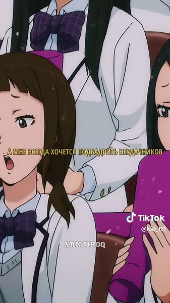 Exciting Animated Volleyball Game Featuring Dynamic Characters