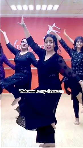 Jawane Janeman dance | vishakha verma #vishakhasdance #simpledancesteps