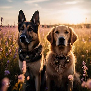 The fastest dog alive😳 #reelsviralシ #viral #fyp | DISKI Celebrities