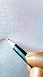 1.7M views · 14K reactions | Welcome 珞 3d word illusion by pencil #pencilart #draw | Md. Takbir Hossain | Facebook