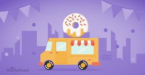 10 Food Truck Marketing Ideas That Are Guaranteed to Work