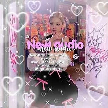 เอามาจากพิน​นะแล้วก็เอาไปใส่ในกูเกิ้ลและก็บันทึก