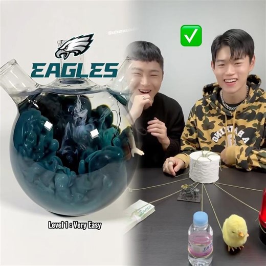 Random string beatbox game #beatbox #tiktok