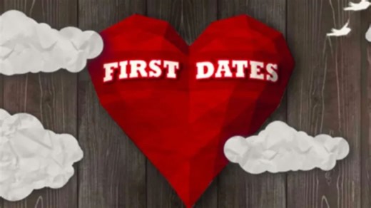 First Dates jetting off to new Mediterranean destination for Beach Club spin-off