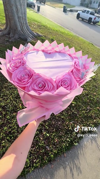 Eternal Roses Bouquet for Every Occasion