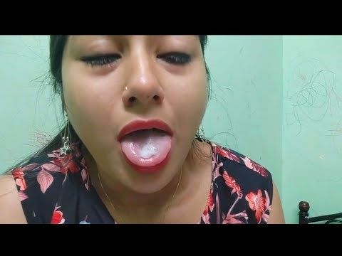 Request challenge video