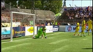 122K views · 516 reactions | Romania e condusa la pauza cu 2-1 de...