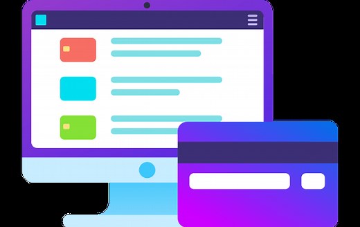 List of Credit Card Companies & Major Cards in 2025