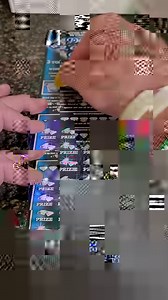 45K views · 624 reactions | $30 Scratch Off Ticket TEST! #lottery #lotteryticket | Couch Casino | Facebook