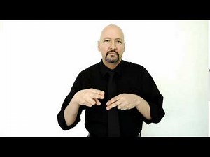 weapon gun knife club etc