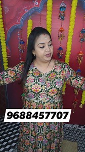 9688457707 MUKKOODAL BOUTIQUE M to 5xl Budget friendly collections 360° unboxing video most important No return/No exchange | Kirthi Blogs