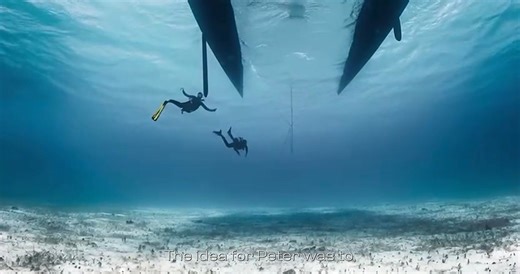 The Fusion 80 from GUNBOAT https://www.katamarans.com/gunboat-introduces-the-fusion-80/ Download the brochure at kats.co/F-80 A yacht that opens a new chapter for Gunboat: the world’s first Gran Turismo Catamaran. | Katamarans