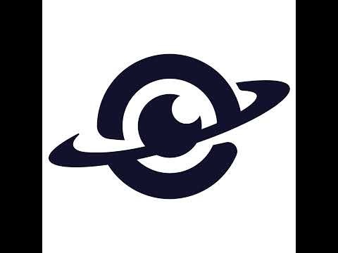 PLAYGG - PlaysOut x YGG mini-game showdown