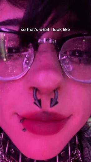 Backing Up Safely and Avoiding Accidents: Tips and Tricks