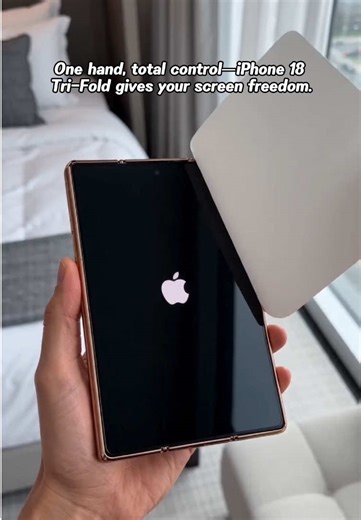 #iphone #fyp #foryou #iphone18 #wadeshao ↓↓↓ | iPhone