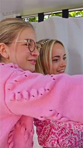 So einfach ist Snapbox!