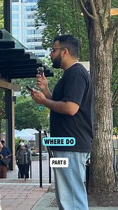 13K views · 12 reactions | Software Engineer at Meta shares his experience of working in  Part-8 of conversation with Sahil & Priyanka #usa #tech #meta #ai #ml | UmangAbroad | Facebook