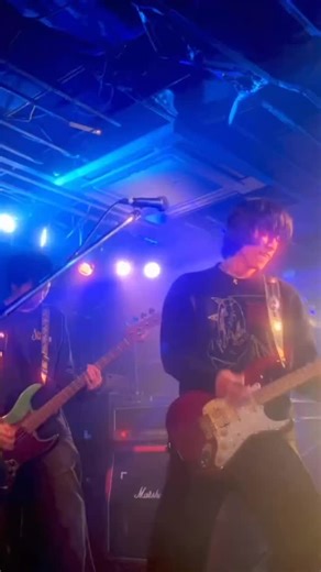 Greedy on Instagram: "【🔥ワンマンライブ開催🔥】 2nd EP release tour 『UNNEUTRAL』 12/20(土) tour final 福岡 UN kokura -ONE MAN LIVE- チケット予約はDMまで🎟️"