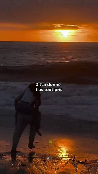 Chanson Française : Je n'ai plus de sentiments