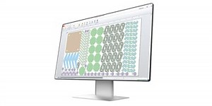 Logiciel d’imbrication de matériaux ProNest LT