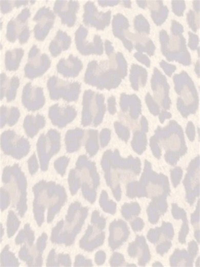 @Bella ::🖤 | @✉️ :: ֺ🅺ׅє⃕𝚛ꪱׁ𝕒̱ׅ ׅ ୭ ֺ (her main) :: OKAY PARAGRAPH TIME Happy Birthday my forever person 🥺💗 I don’t even know how to explain how much you mean to me u are not just my best friend,ure my safe place, Just knowing you exist makes my life feel brighter I’m so thankful for every talk, every moment with u I hope this year is amazing and kind as u are, just like you are to me. u deserve the world and more I love u more than words can say and I will always choose u no matter what #