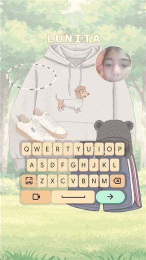 xd#canal #divertido #luni ‪@Lunita-d2d‬