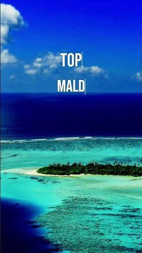 Top 5 Maldives Food, You Must Try It Once. #4