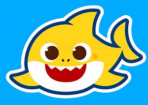 Top 20 des vidéos YouTube les plus vues de tous les temps