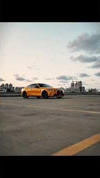 CapCut Se Car Animation Kaise Banaye? | Super Easy Car Animation Tutorial 🚗✨.