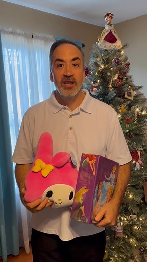 3.9K views · 132 reactions | Disney Giveaway - [ CLOSED ] - Details in Comments www.sweepsadvantage.com | Sweepstakes Advantage | Facebook