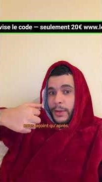 Je t’explique comment se passe l’examen du permis en France 🇫🇷 😎 #automobile #permisdeconduire