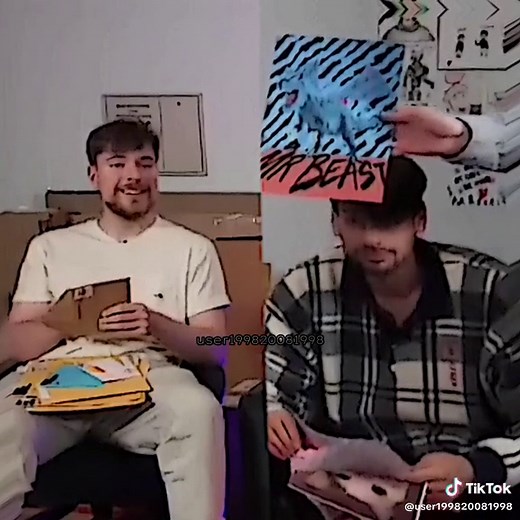 Chandler Hallow Net Worth Revealed