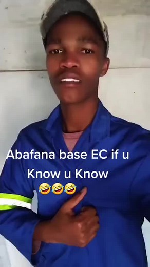 Xhosa Comedy Compilation | Best Mzantsi Comedian | SAMA28 Highlights