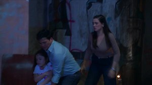 3.4M views · 35K reactions | #Ika6NaUtosHighlights: Ito na ba ang pagkakataon para muling magkapiling ang mag-ama? Visit https://bit.ly/34Ynopk or download the GMA Network App to watch full episodes of #Ika6NaUtos! | GMA Network | Facebook