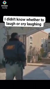 1.6K views · 6.6K reactions | Warning: Use of strong profanity | Lane Shunte Littleton | Facebook