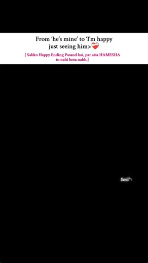 ~𝚂𝚊𝚗𝚊𝚊. on Instagram: "Hamesha to nahi hota nahh ❤️‍🩹@thv #Taehyung #btssuga #jinbts #btsjinnie #btsseokjin [ KIM NAMJOON, KIM SEOKJIN, MIN YOONGI, JUNG HOSEOK, PARK JIMIN, KIM TAEHYUNG, JEON JUNGKOOK, BTS, ARMY ]"