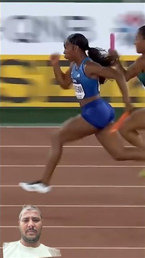 #athletics #trackandfield #trybwearathletics #olympics #trackwork