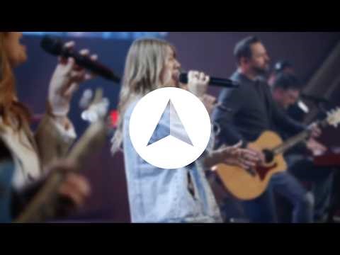 Waypoint Church Online - 3/1/2026