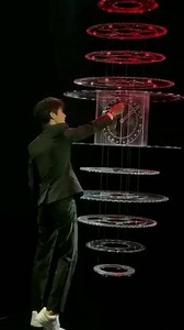 6628584773856005389