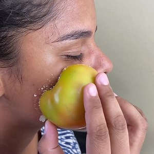 transform your skin into incredible whitening and eliminate all blemishes | Tips and Tricks