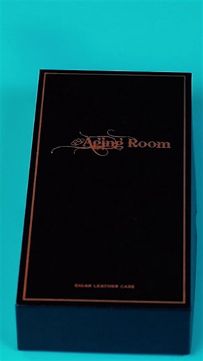 Unbox sophistication: the Aging Room Influencer Kit pairs a handcrafted leather case with three masterpieces from the Quattro Nicaragua line—Concerto, Sonata, and the award-winning Nicaragua. Bold flavor meets timeless style. #AgingRoom #AgingRoomCigars #AgingRoomMoments #SOTL #BOTL #HandmadeCigars #AgingRoomQuatrroNicaragua #Concerto #Sonata | The Cigar Life