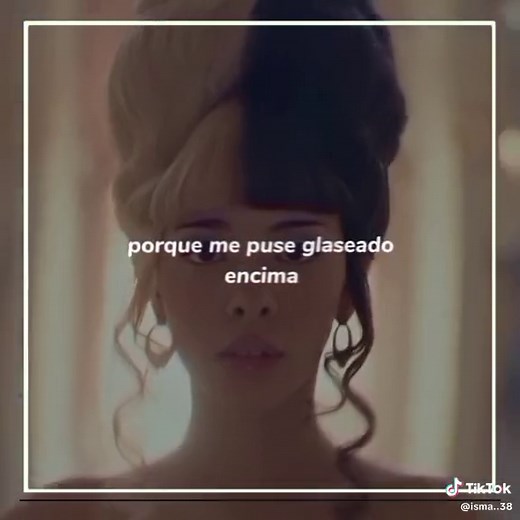 Melanie Martinez Strawberry Shortcake Lyrics