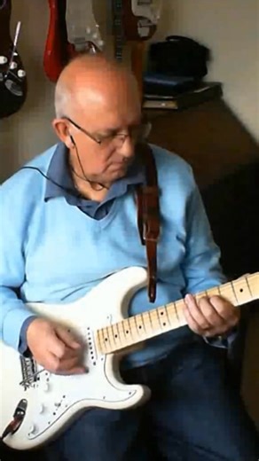 107K views · 4.8K reactions | Imagine - Dave Monk Full Video - https://youtu.be/ysfXNU3ZFEA #guitarcoversongs #OldGuitarMonkey | Oldguitarmonkey | Facebook