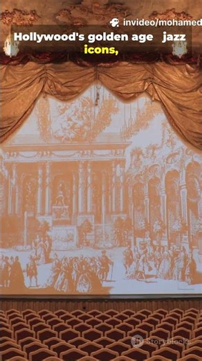 Haunted Orpheum Theatre – The Ghosts of Los Angeles’ Golden Stage #unsolvedsecrets