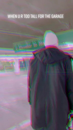 Rob Gronkowski Height Comparison in Boston