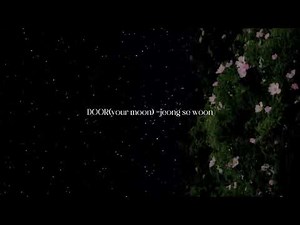 【playlist】眠れない夜に聴きたい韓ドラOST☽︎︎·̩͙