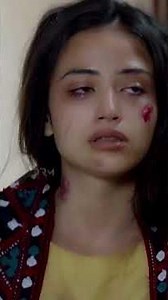 Ek Toota Ehsaas 💔 #beabru #sanajaved #dramaclips | 7H3L