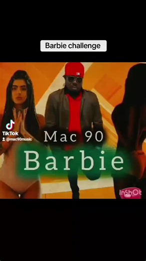 @REBELTHISOFFICIAL @kakahighflames🇯🇲‼️ #Fiesta riddim #Mac 90# #South gang records#new