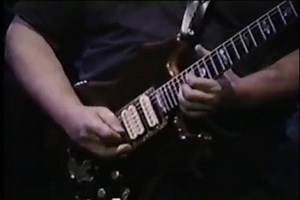 Grateful Dead - Morning Dew - 7.19.89 . 👉More Videos and Pics at 👉 https://instagram.com/musicneverstopped | Music Never Stopped