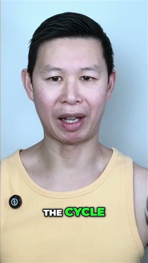 Low Progesterone? Symptoms, Men's Role & Cholesterol's Secret! #shorts